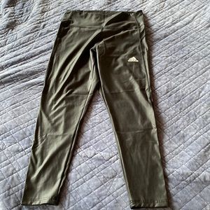 Adidas Aeroready Leggings